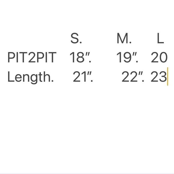 CORDUROY Relaxed Fit Studded Jacket in Stone Black - Picture 15 of 16